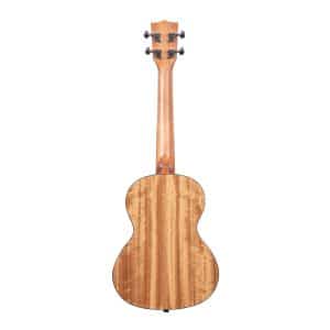 ukulele-kala-ka-pwt-4-a