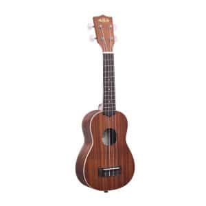 ukulele-kala-ka-s-1-b