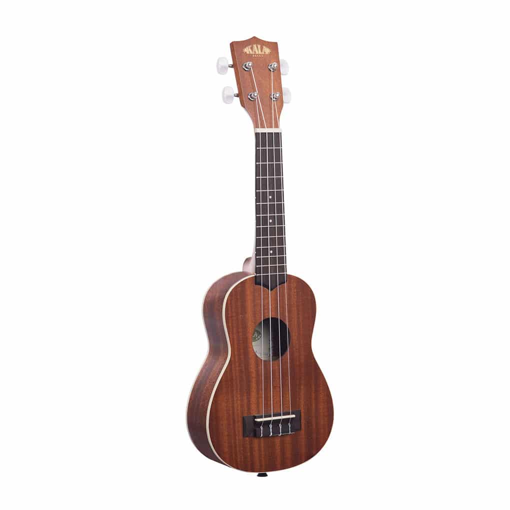 ukulele-kala-ka-s-1-b