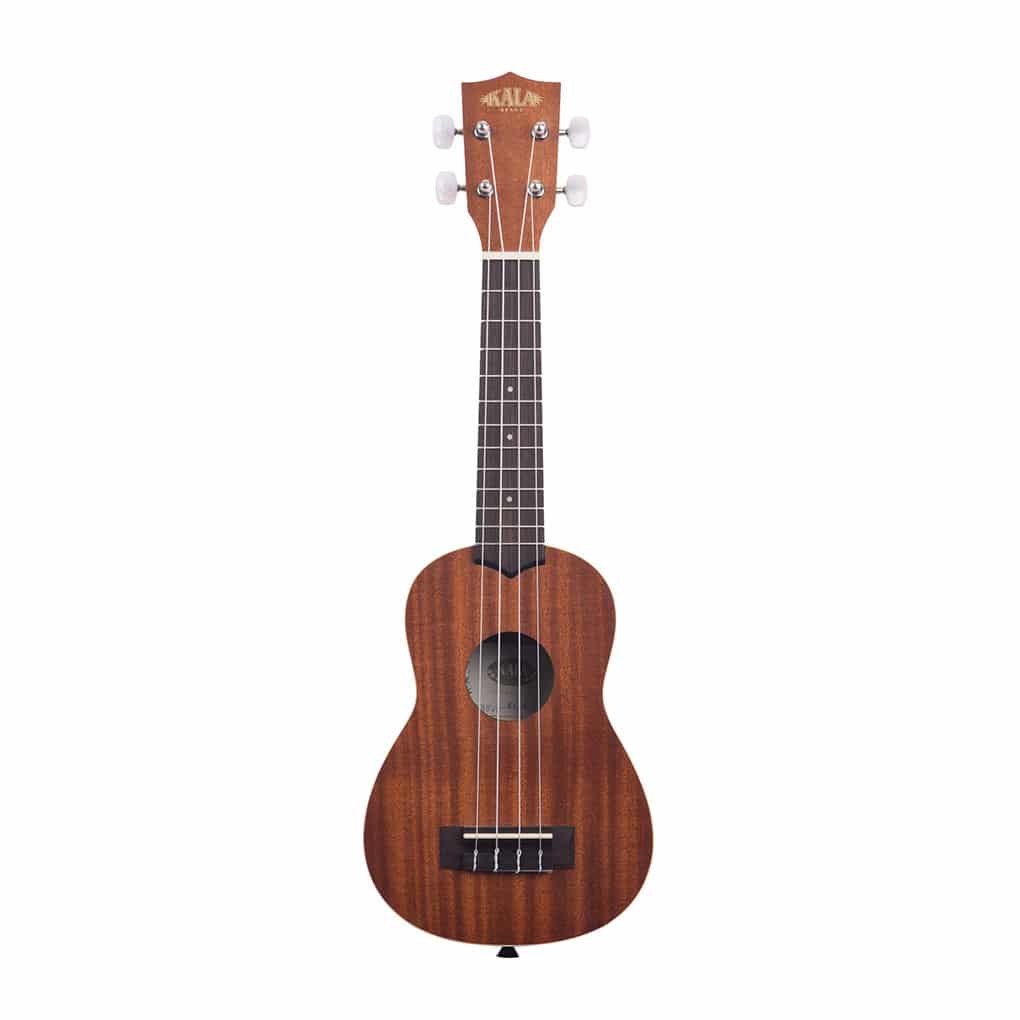 ukulele-kala-ka-s-2-b