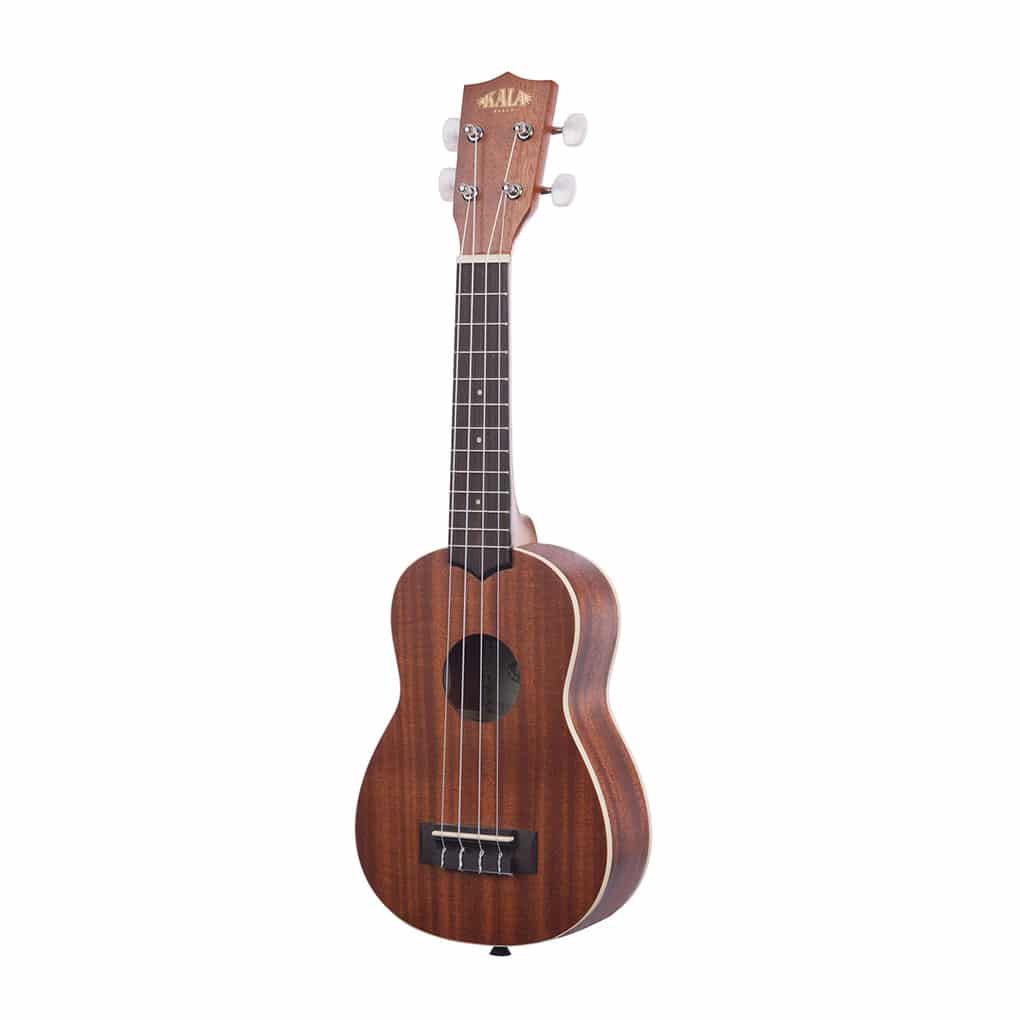 ukulele-kala-ka-s-3-b