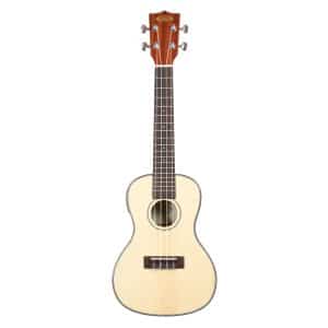 ukulele-kala-ka-scge-1b