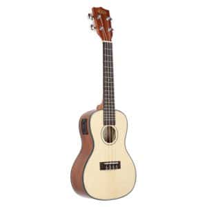 ukulele-kala-ka-scge-2b