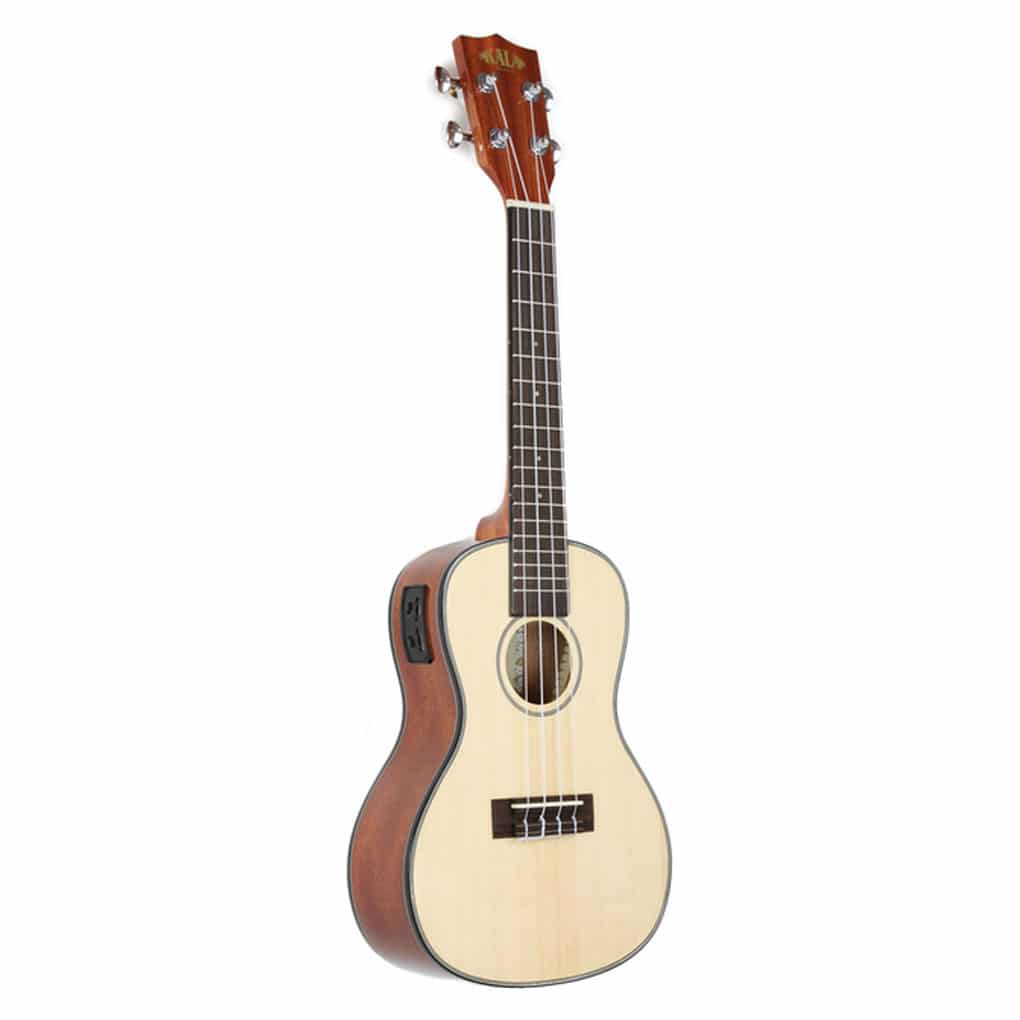 ukulele-kala-ka-scge-2b