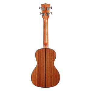 ukulele-kala-ka-scge-3b