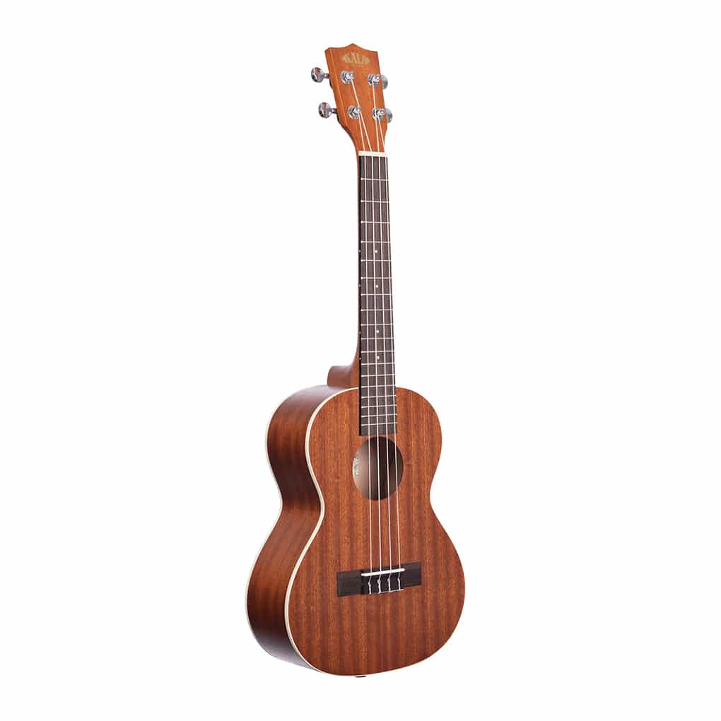 ukulele-kala-ka-t-1-b