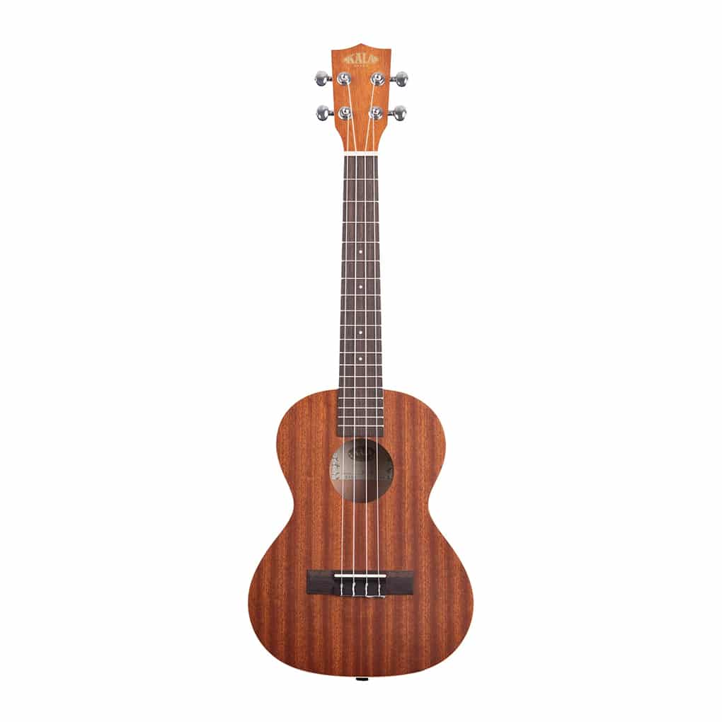 ukulele-kala-ka-t-2-b