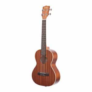 ukulele-kala-ka-t-3-b