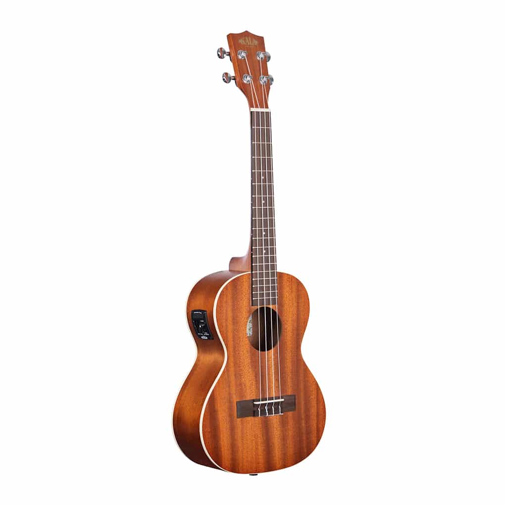 ukulele-kala-ka-te-1-b