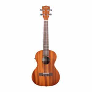 ukulele-kala-ka-te-2-b