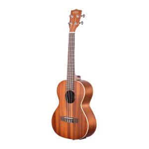 ukulele-kala-ka-te-3-b