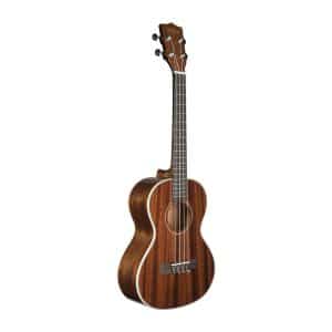 Kala KA-TG Tenor Gloss Mahogany Ukulele