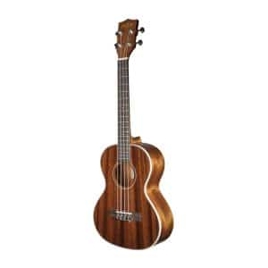 Kala KA-TG Tenor Gloss Mahogany Ukulele 3