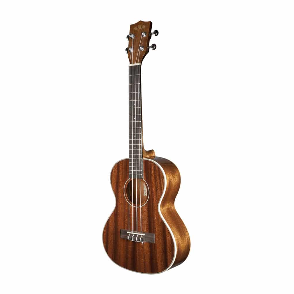 Kala KA-TG Tenor Gloss Mahogany Ukulele 3