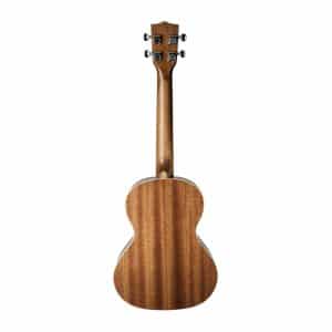 Kala KA-TG Tenor Gloss Mahogany Ukulele 4