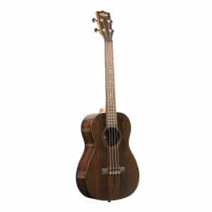 ukulele-kala-ka-zct-b-1-c