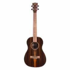 Original Artisan - Musical Instruments, Strings & Accessories