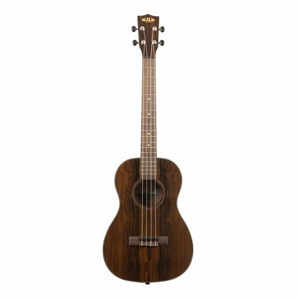 ukulele-kala-ka-zct-b-2-c