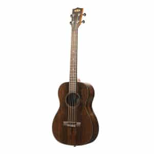 ukulele-kala-ka-zct-b-3-c