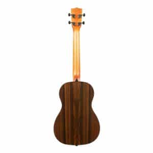 ukulele-kala-ka-zct-b-4-c