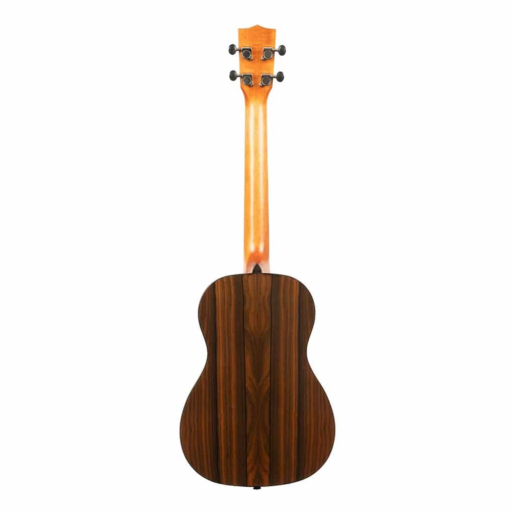 ukulele-kala-ka-zct-b-4-c