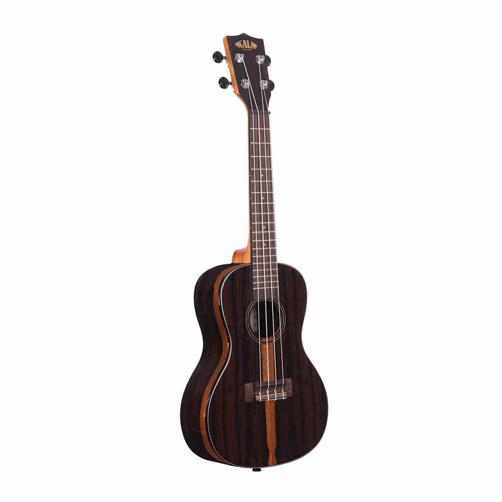 ukulele-kala-ka-zct-c-1-a