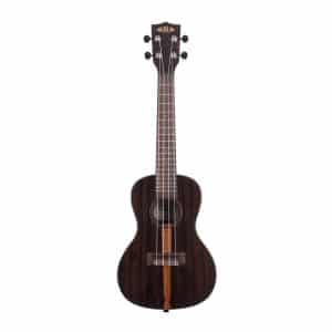 ukulele-kala-ka-zct-c-2-a