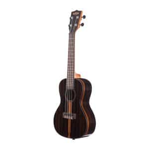 ukulele-kala-ka-zct-c-3-a