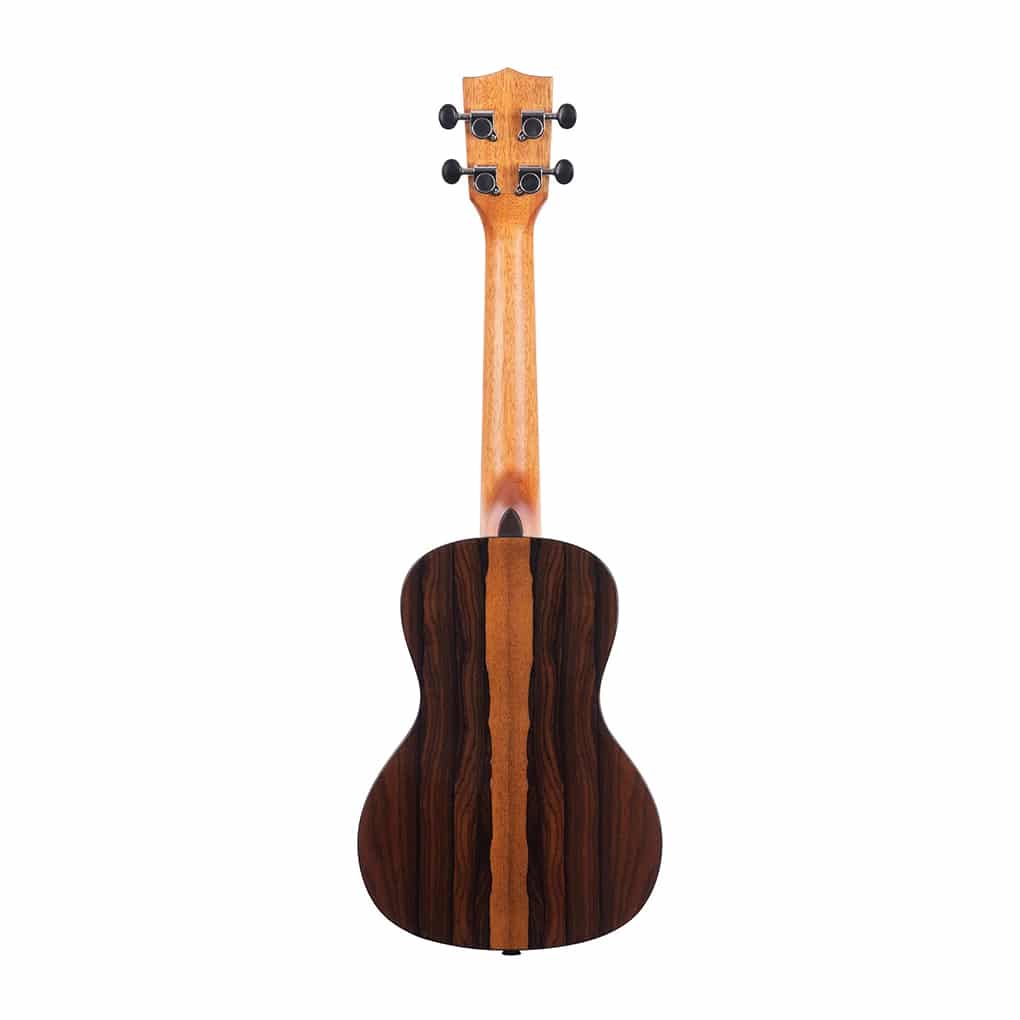 ukulele-kala-ka-zct-c-4-a