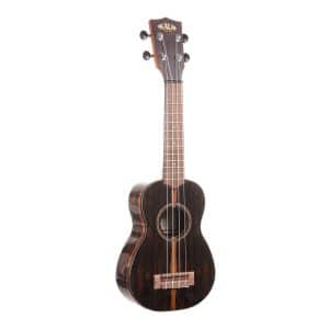 ukulele-kala-ka-zct-s-1-a