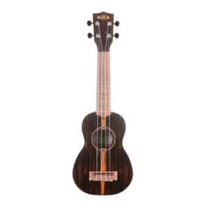 ukulele-kala-ka-zct-s-2-a