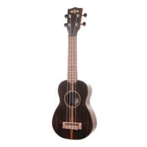 ukulele-kala-ka-zct-s-3-a