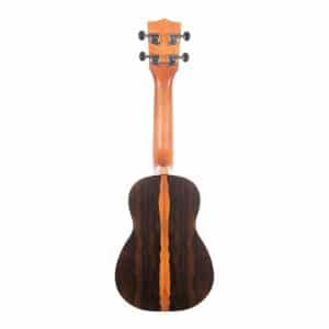 ukulele-kala-ka-zct-s-4-a