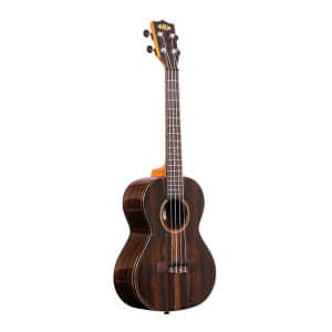 ukulele-kala-ka-zct-t-1-b