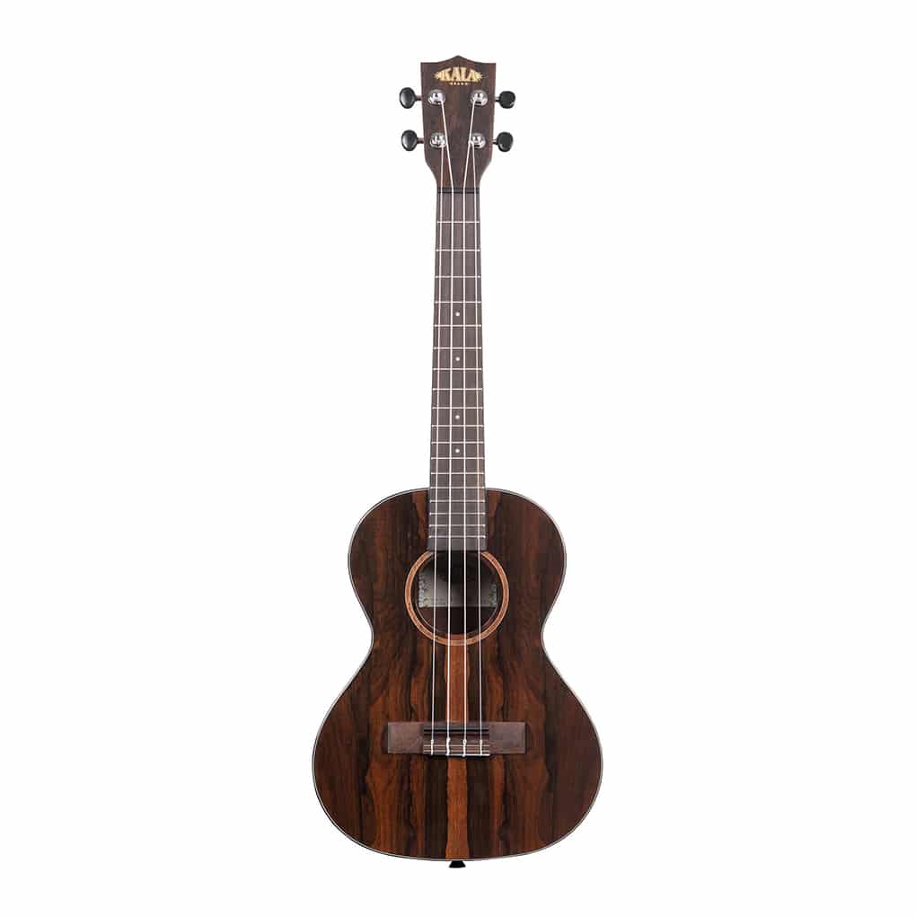 ukulele-kala-ka-zct-t-2-b