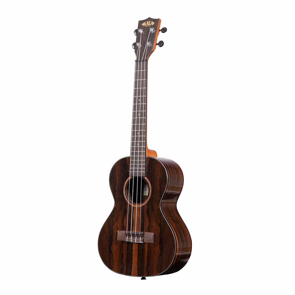 ukulele-kala-ka-zct-t-3-b