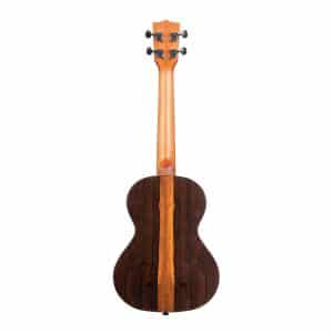 ukulele-kala-ka-zct-t-4-b