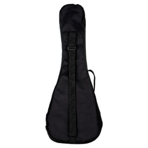 Lanikai LU-21T Okoume Tenor Ukukele with Padded Gig Bag 6