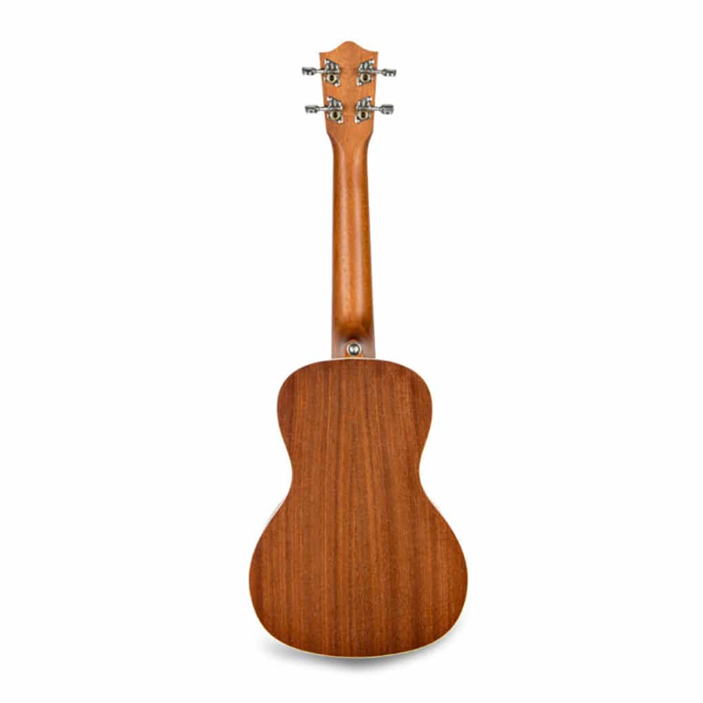 ukulele-lanikai-ma-c-3-b