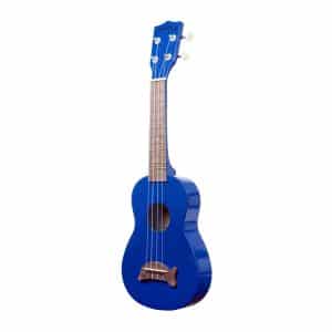 ukulele-makala-dolphin-metallic-blue-1-a