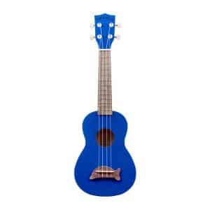 ukulele-makala-dolphin-metallic-blue-2-a