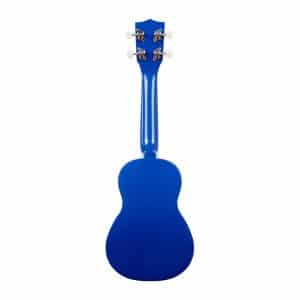 ukulele-makala-dolphin-metallic-blue-3-a