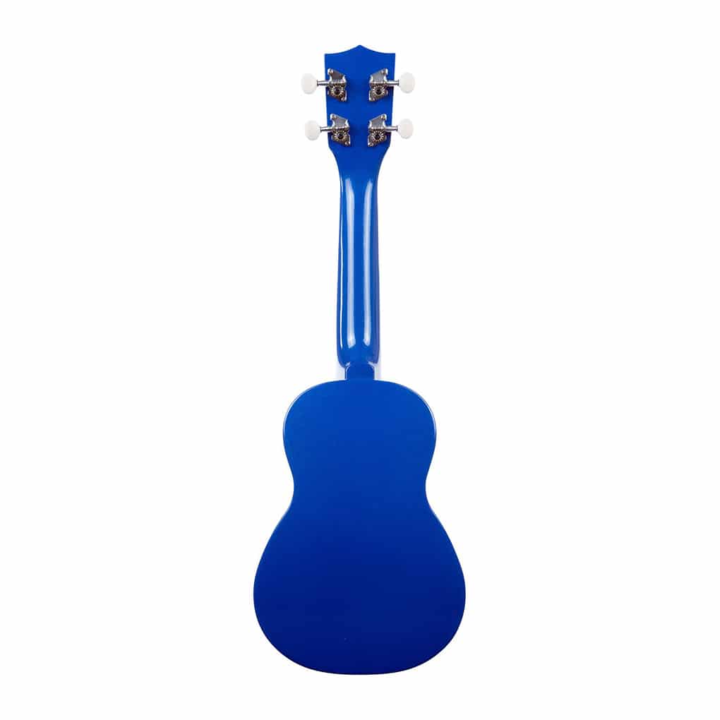 ukulele-makala-dolphin-metallic-blue-3-a