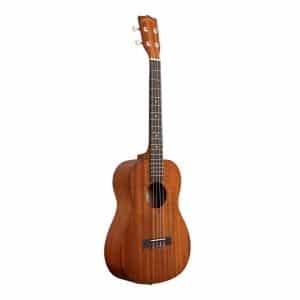 ukulele-makala-mk-b-1-b