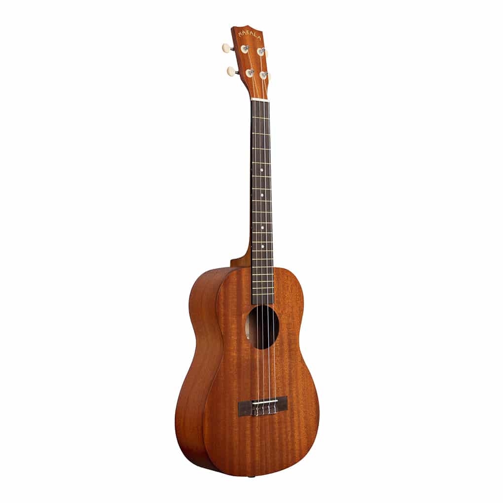 ukulele-makala-mk-b-1-b