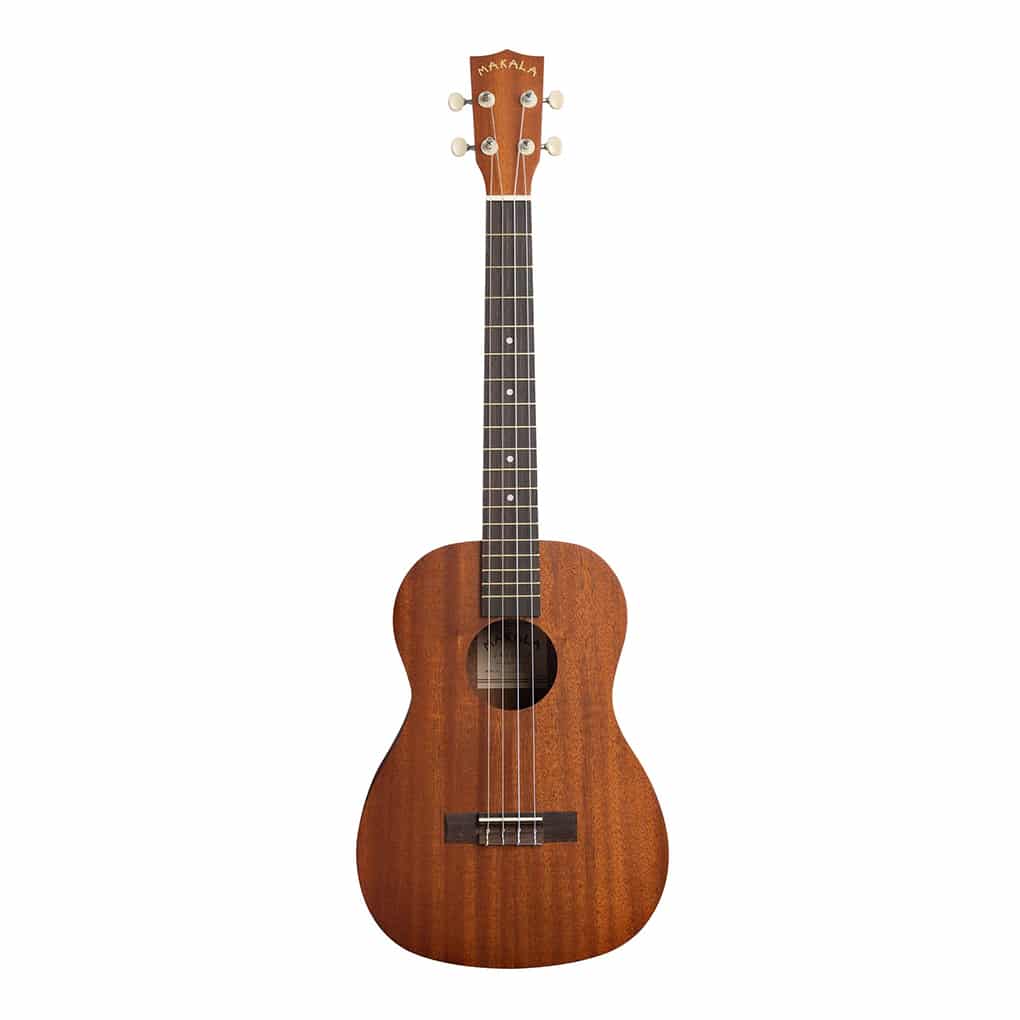 ukulele-makala-mk-b-2-b