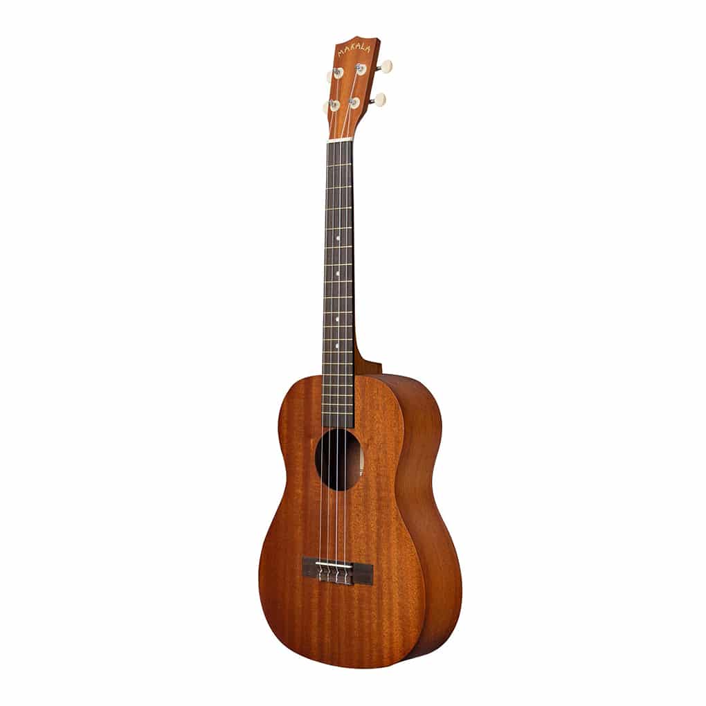 ukulele-makala-mk-b-3-b