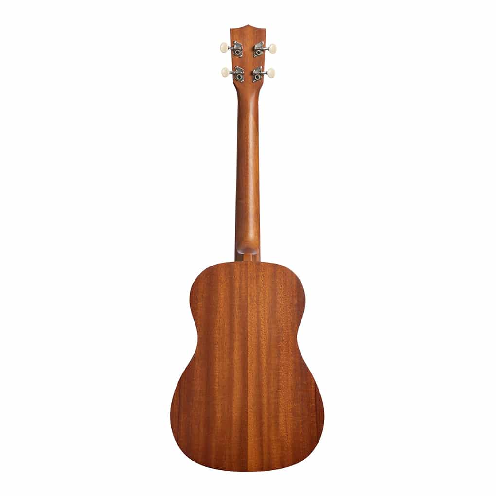 ukulele-makala-mk-b-4-b