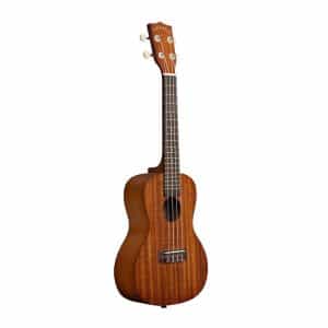 ukulele-makala-mk-c-1-a