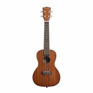 ukulele-makala-mk-c-2-a